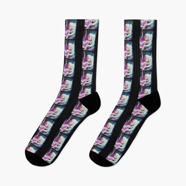 Item preview, BRB designed and sold by ilustrations.