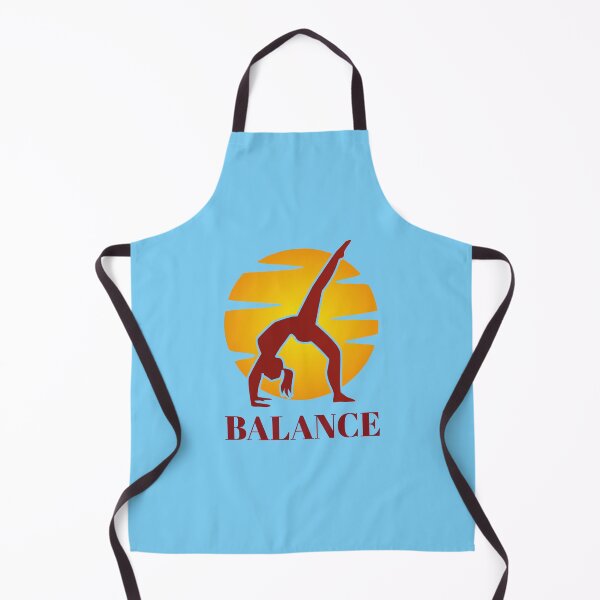 Item preview, Yoga symbol designed and sold by digoarpi.