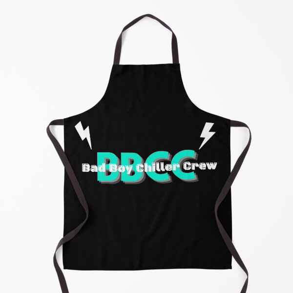 Item preview, Bad Boy Chiller Crew BBCC designed and sold by deejum.