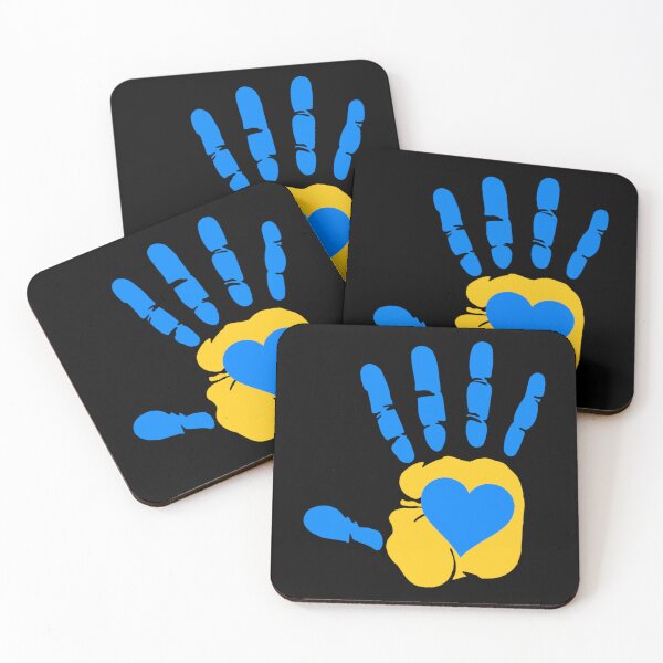 Item preview, World Down Syndrome Day 2022 - Perfect Down Syndrome Awareness designed and sold by naworas.