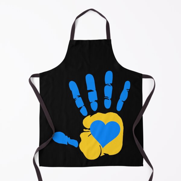 Item preview, World Down Syndrome Day 2022 - Perfect Down Syndrome Awareness designed and sold by naworas.