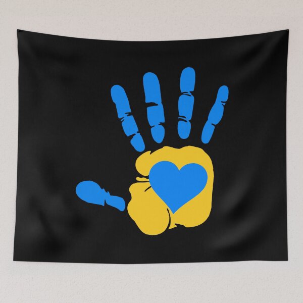 Item preview, World Down Syndrome Day 2022 - Perfect Down Syndrome Awareness designed and sold by naworas.