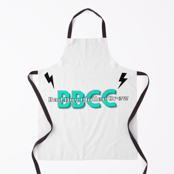 Item preview, Bad Boy Chiller Crew BBCC designed and sold by deejum.