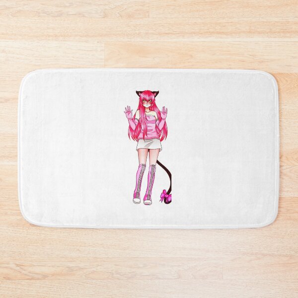 Item preview, Aphmau cat designed and sold by Kids-zin.