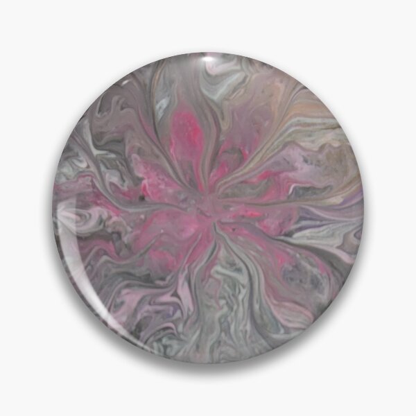 Item preview, Romance designed and sold by C Schabowski.