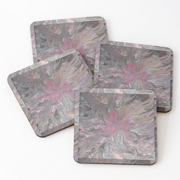Item preview, Romance designed and sold by C Schabowski.
