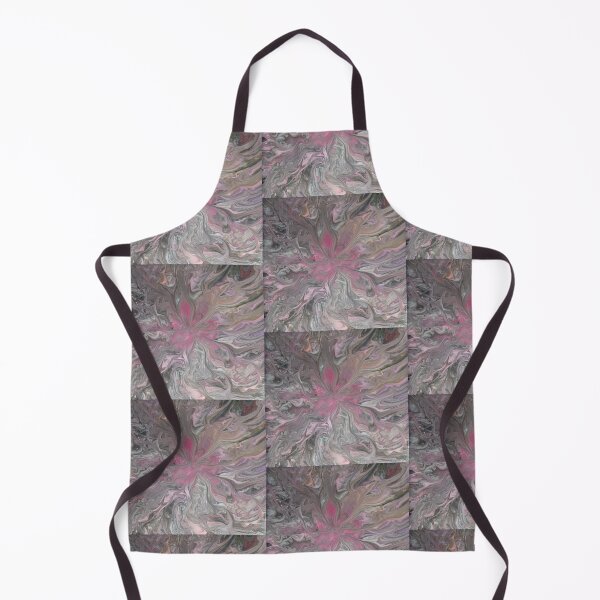 Item preview, Romance designed and sold by C Schabowski.