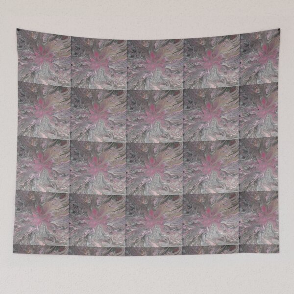 Item preview, Romance designed and sold by C Schabowski.