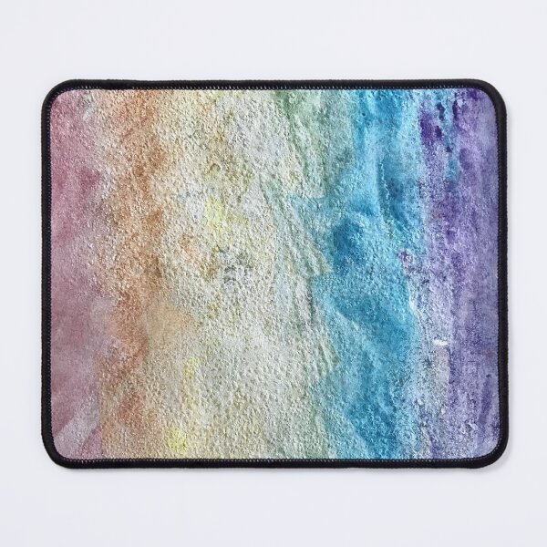 Item preview, Rocky Rainbow designed and sold by Heather Prince.