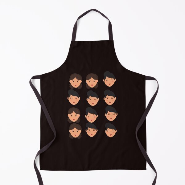 Item preview, ACTIVE MOM. designed and sold by marie1919.