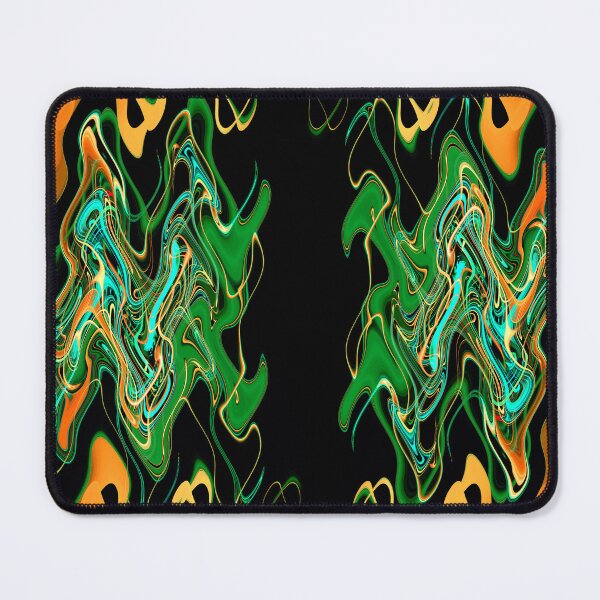 Item preview, Dancing Flares designed and sold by Susan Nixon.