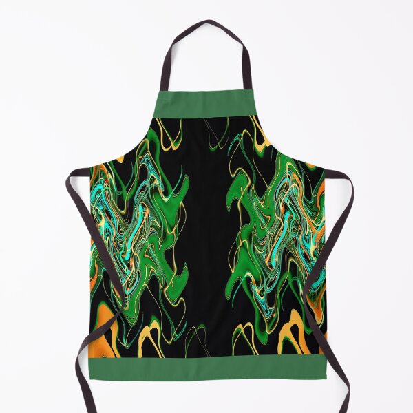 Item preview, Dancing Flares designed and sold by Susan Nixon.