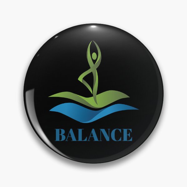Item preview, Yoga symbol designed and sold by digoarpi.