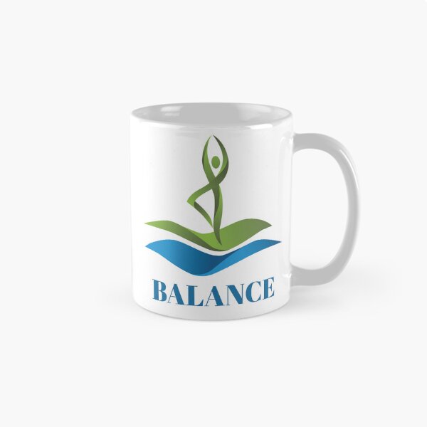 Item preview, Yoga symbol designed and sold by digoarpi.