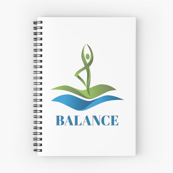Item preview, Yoga symbol designed and sold by digoarpi.