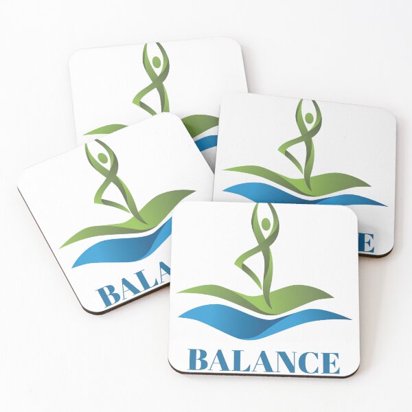 Item preview, Yoga symbol designed and sold by digoarpi.