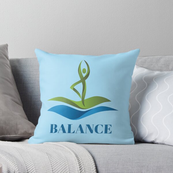 Item preview, Yoga symbol designed and sold by digoarpi.