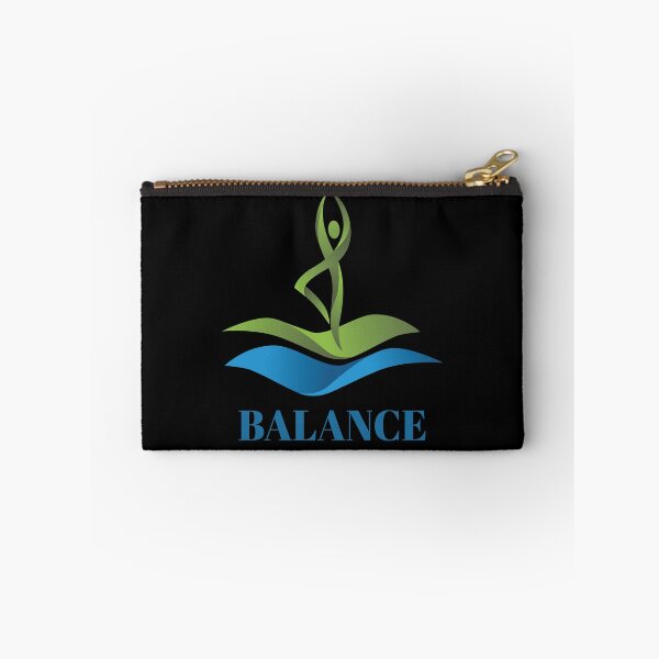 Item preview, Yoga symbol designed and sold by digoarpi.