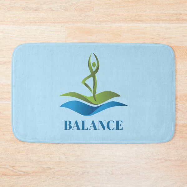 Item preview, Yoga symbol designed and sold by digoarpi.