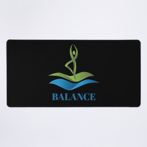 Item preview, Yoga symbol designed and sold by digoarpi.