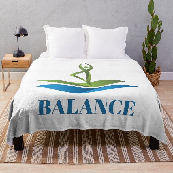 Item preview, Yoga symbol designed and sold by digoarpi.