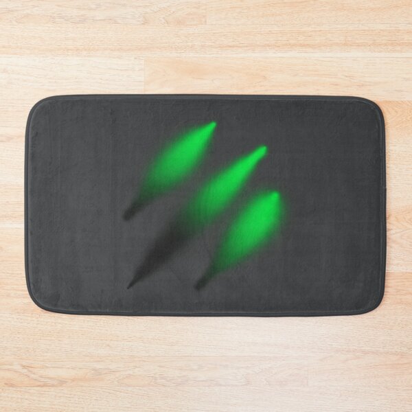 Item preview, Mutant Scratch designed and sold by Printshac.