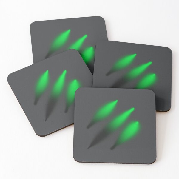 Item preview, Mutant Scratch designed and sold by Printshac.