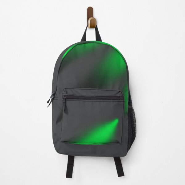 Item preview, Mutant Scratch designed and sold by Printshac.