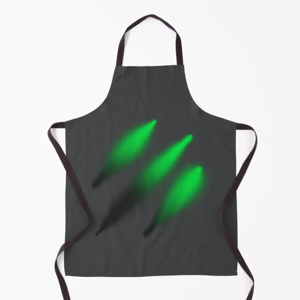 Item preview, Mutant Scratch designed and sold by Printshac.