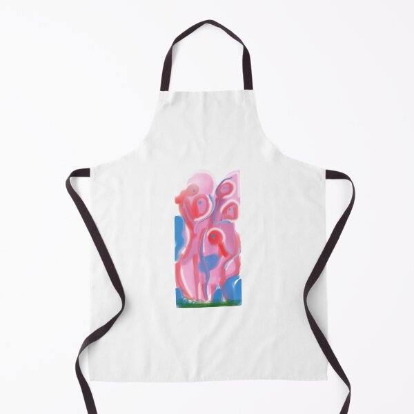 Item preview, With my family I am still stronger designed and sold by yamazaki-yazami.