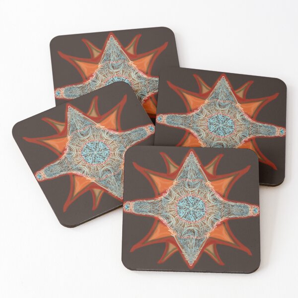 Item preview, MoonFire designed and sold by femi9creative.