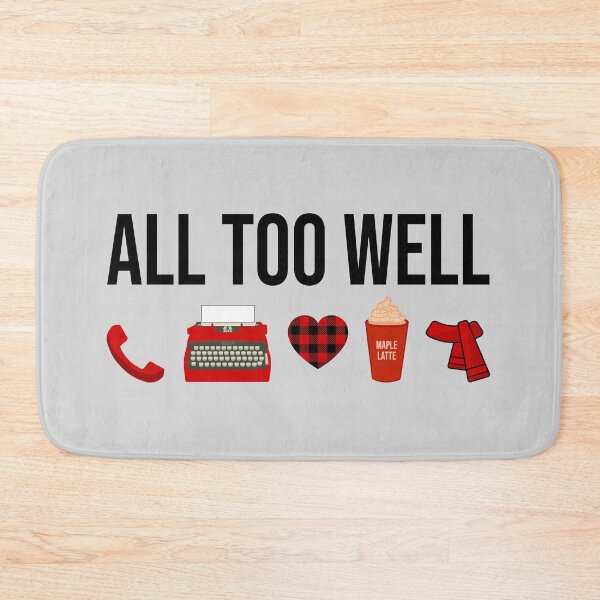 Item preview, All Too Well Collage Taylor Swift designed and sold by Mint-Rose.