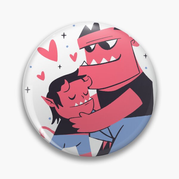 Item preview, Spooky Cute Father's Day from Son Demon - My Dad Demonstrates What a Great Person Should Be! designed and sold by abowersock.