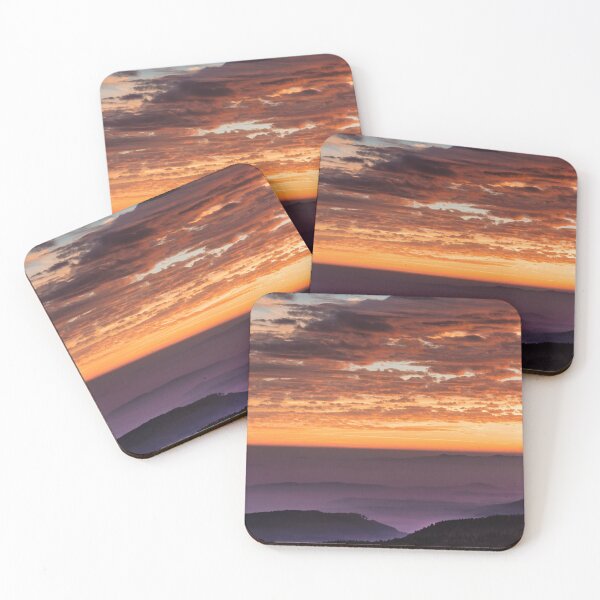 Item preview, Breath taking sunsets designed and sold by Weather gifts .