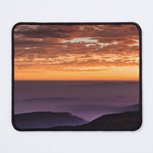 Item preview, Breath taking sunsets designed and sold by Weather gifts .