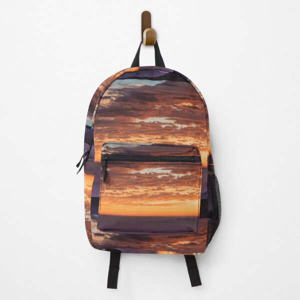 Item preview, Breath taking sunsets designed and sold by Weather gifts .
