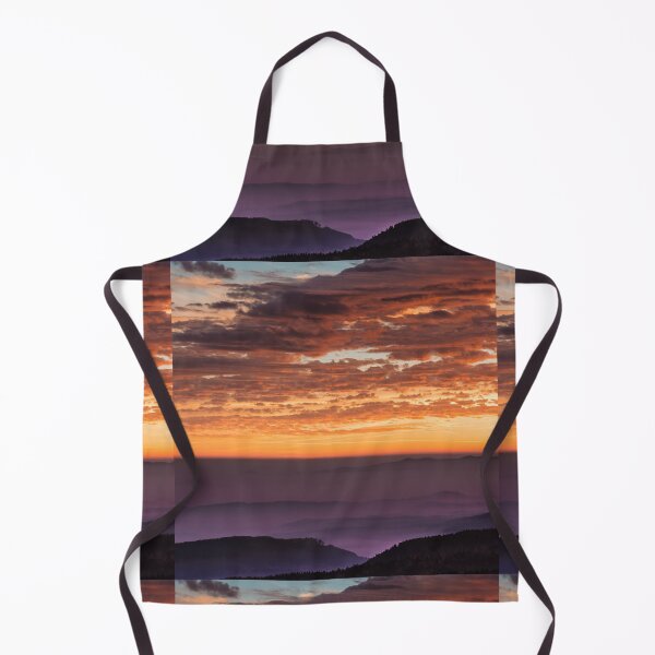 Item preview, Breath taking sunsets designed and sold by Weather gifts .