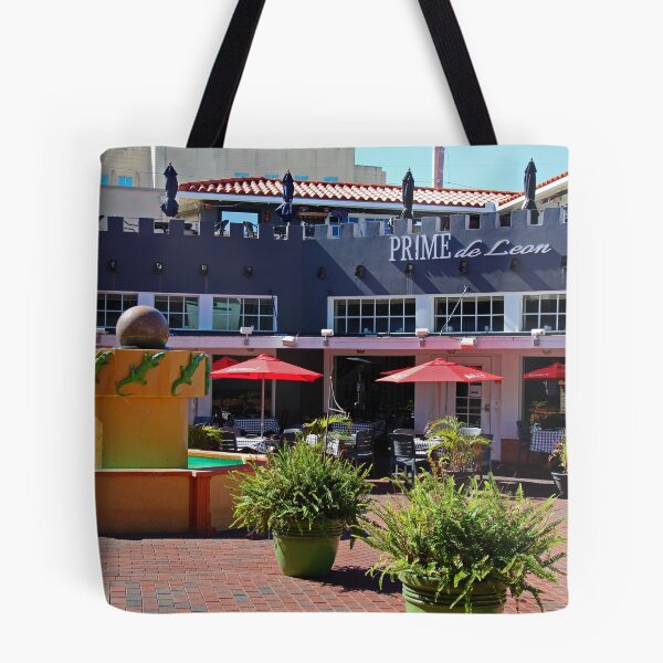 Item preview, Prime de Leon designed and sold by Michiale.