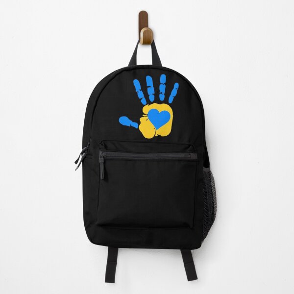 Item preview, World Down Syndrome Day 2022 - Perfect Down Syndrome Awareness designed and sold by naworas.