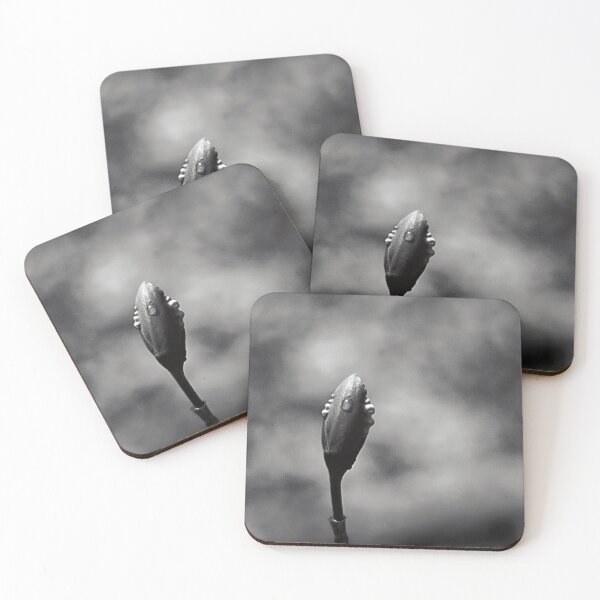 Item preview, The Rains of Spring designed and sold by Susan Maxwell Schmidt.