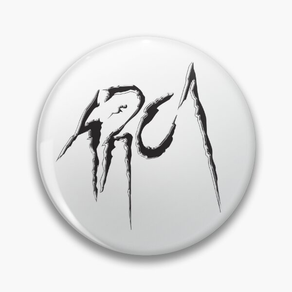 Item preview, Arca designed and sold by andrescolonshop.