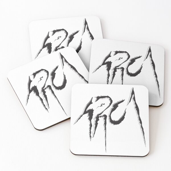 Item preview, Arca designed and sold by andrescolonshop.