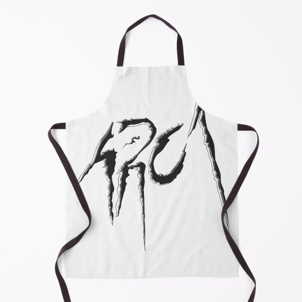 Item preview, Arca designed and sold by andrescolonshop.
