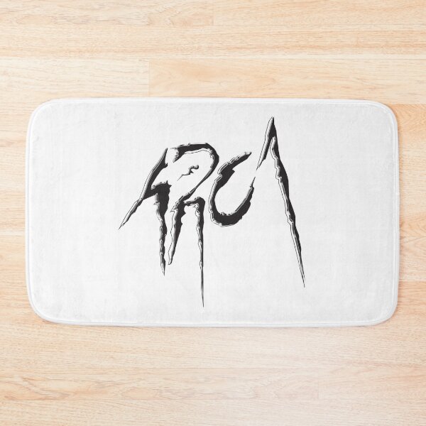 Item preview, Arca designed and sold by andrescolonshop.