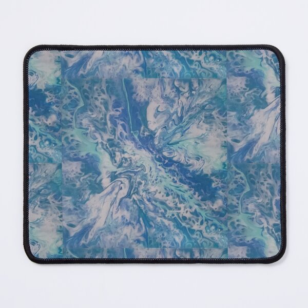 Item preview, Water Lover designed and sold by C Schabowski.