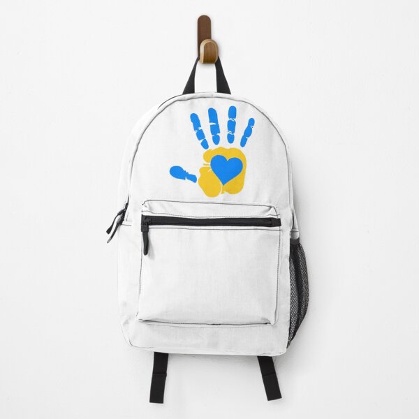 Item preview, World Down Syndrome Day 2022 - Great Down Syndrome Awareness designed and sold by naworas.