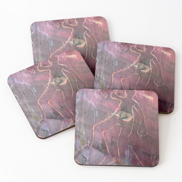 Item preview, Home is Where the Hound is designed and sold by andrescolonshop.