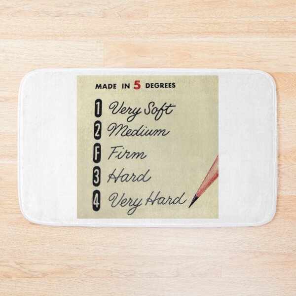 Item preview, Mongol pencil designed and sold by Tweeting.