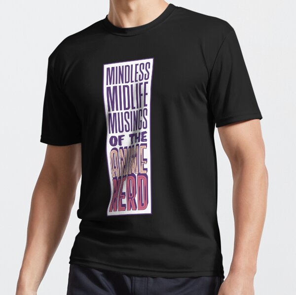 Active T-Shirt