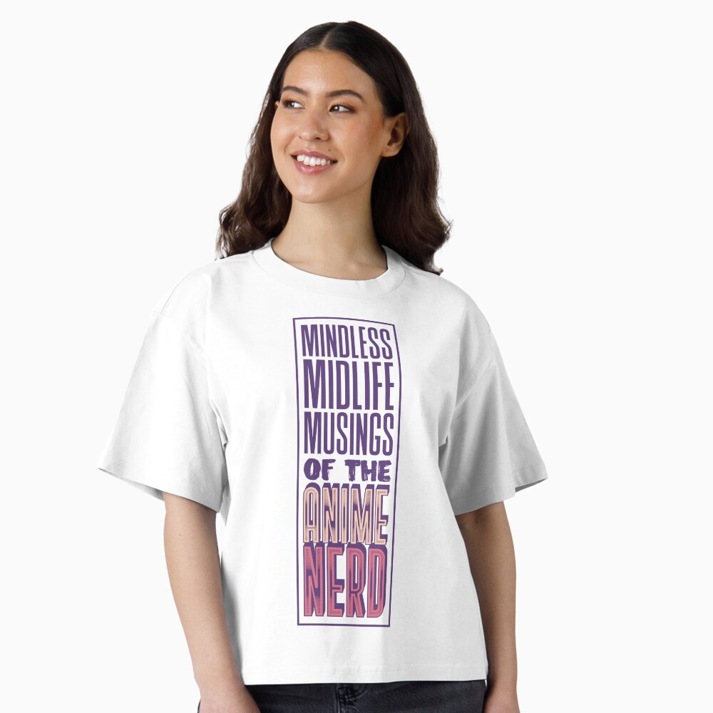 Item preview, Boxy T-Shirt designed and sold by rick-vale.
